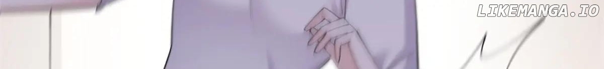 Her Marriage Was Called Off at Daytime, the Cutely Fierce Commander Asked Her For a Hug at Night Chapter 77 - page 8